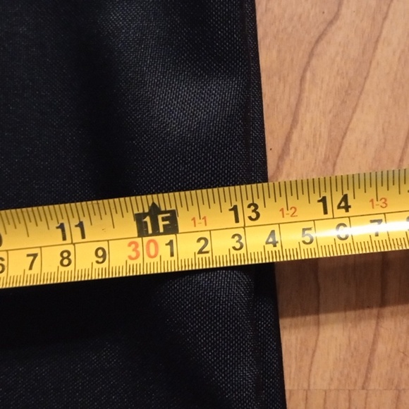 READ BANNED BOOKS tote/bag 🛍️ - Picture 8 of 9